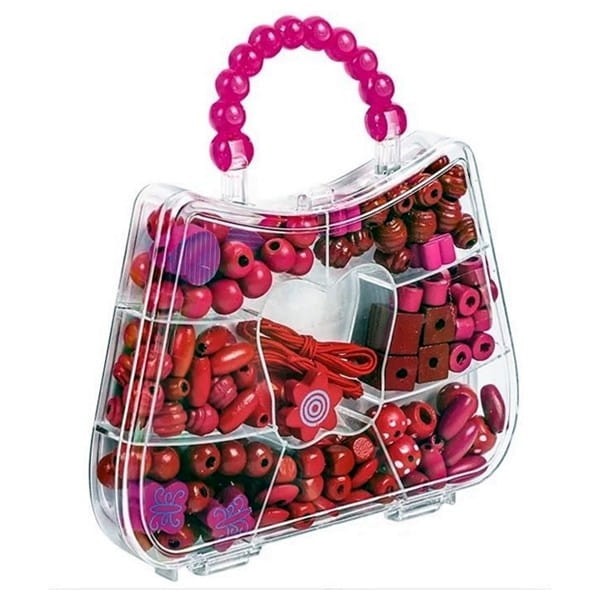 product_35992_image_88212.jpg