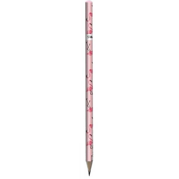 product_36066_image_88310.jpg
