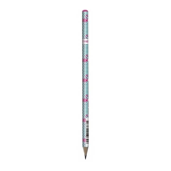 product_36066_image_88311.jpg