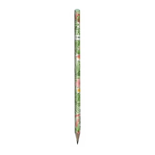 product_36066_image_88312.jpg