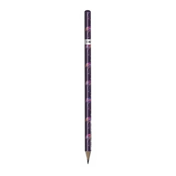 product_36066_image_88313.jpg