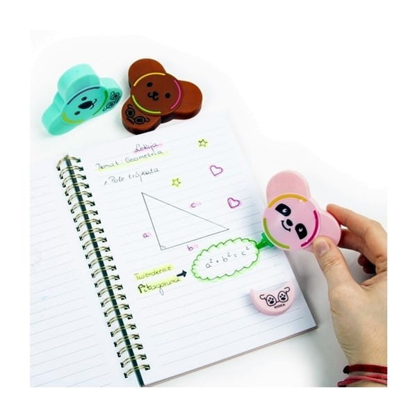 product_35910_image_88087.jpg