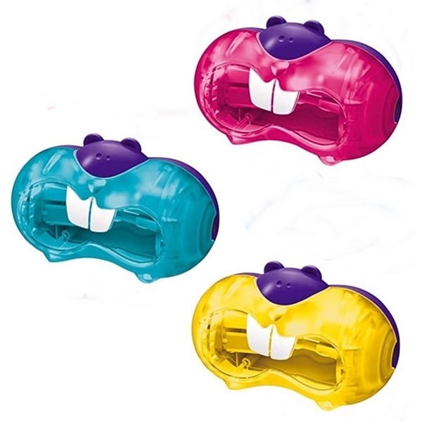 product_35876_image_88025.jpg