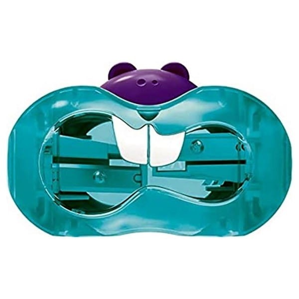 product_35876_image_88027.jpg