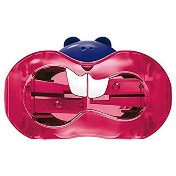 product_35876_image_88028.jpg
