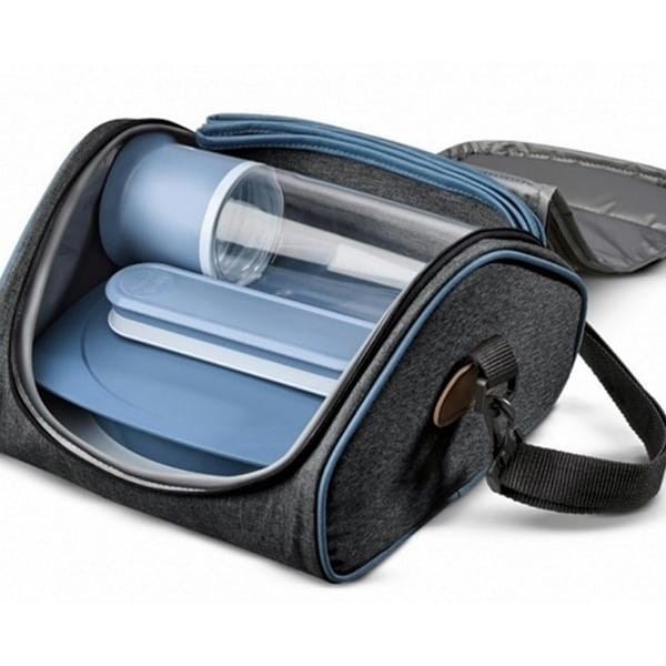 product_35880_image_88033.jpg