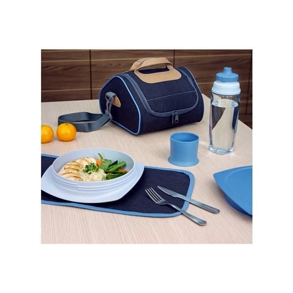 product_35880_image_88034.jpg