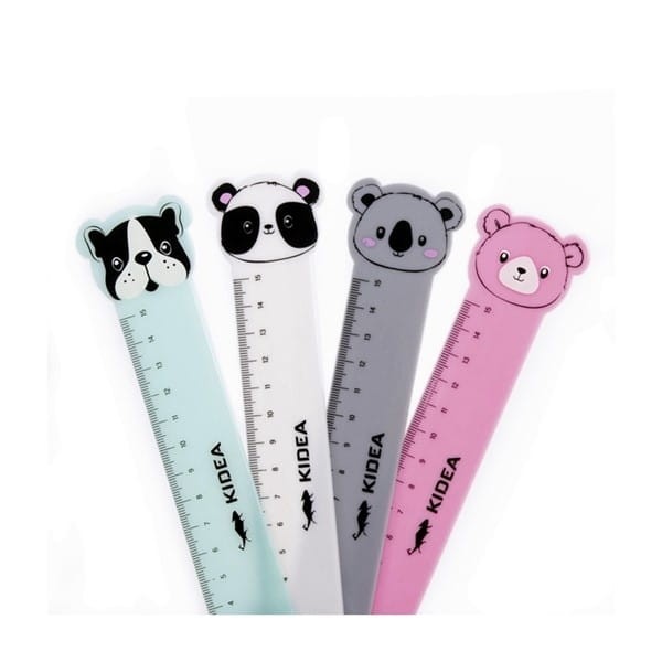 product_35914_image_88096.jpg
