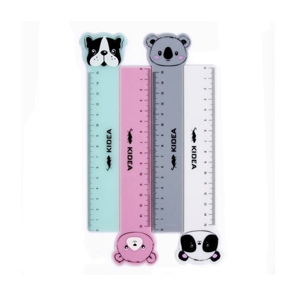 product_35914_image_88097.jpg