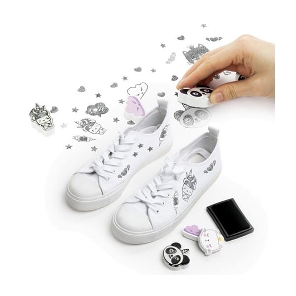 product_35915_image_88099.jpg