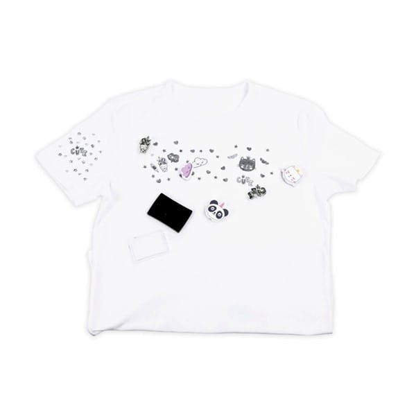 product_35915_image_88100.jpg