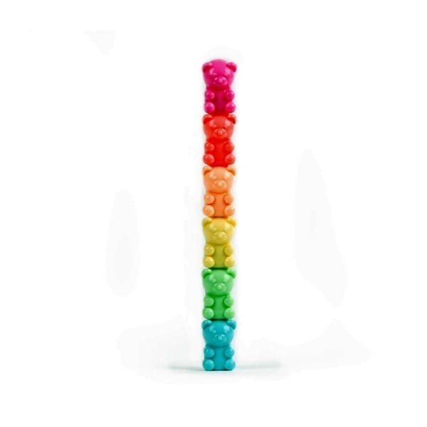 product_35911_image_88089.jpg