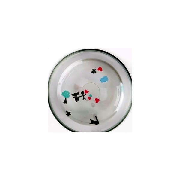 product_35919_image_88112.jpg