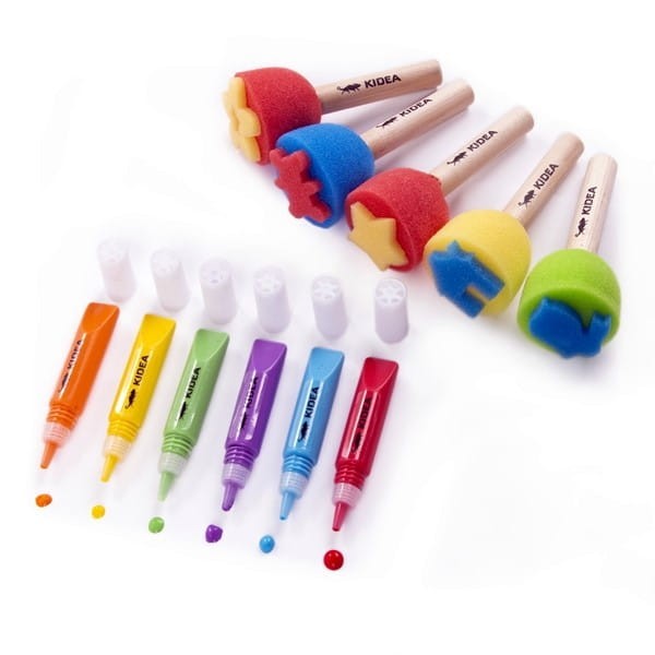 product_35899_image_88056.jpg