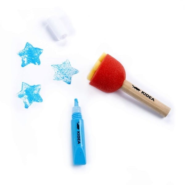product_35899_image_88057.jpg