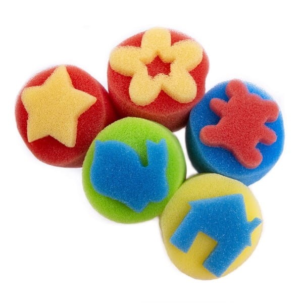 product_35899_image_88058.jpg