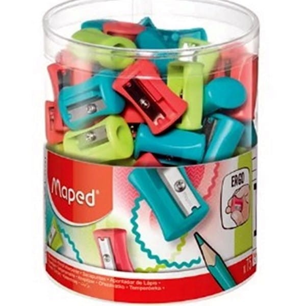 product_35872_image_88012.jpg