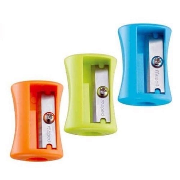 product_35872_image_88013.jpg