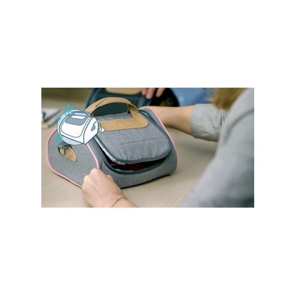 product_35887_image_88042.jpg