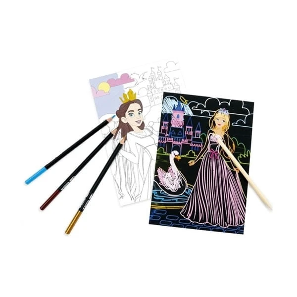 product_35926_image_88124.jpg