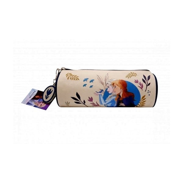 product_35823_image_87911.jpg