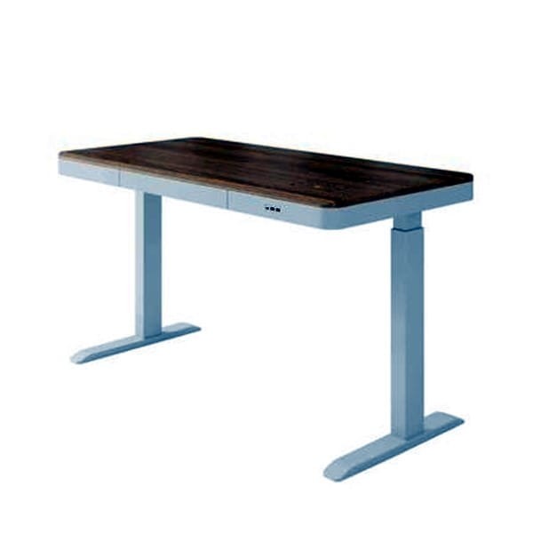 product_35786_image_87805.jpg