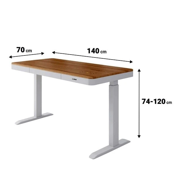 product_35786_image_87809.jpg