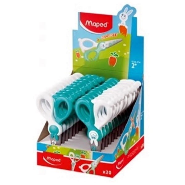 product_35840_image_87956.jpg