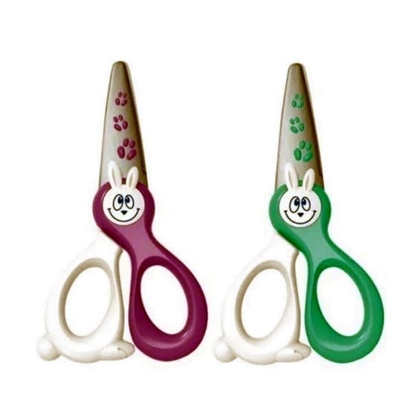 product_35840_image_87957.jpg
