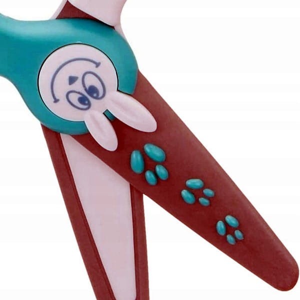 product_35840_image_87958.jpg