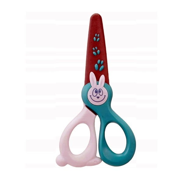 product_35840_image_87959.jpg
