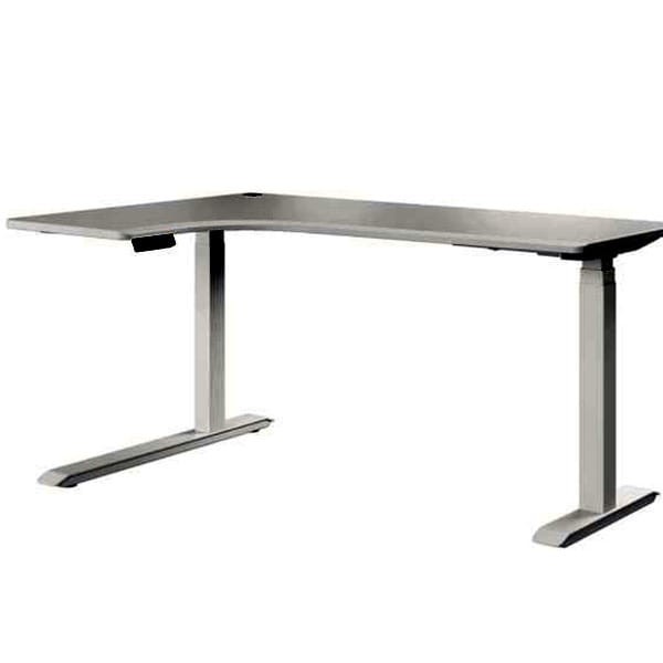 product_35791_image_87837.jpg