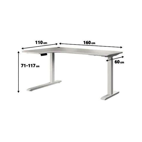 product_35791_image_87841.jpg