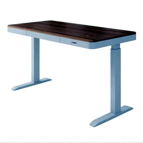 product_35787_image_87810.jpg