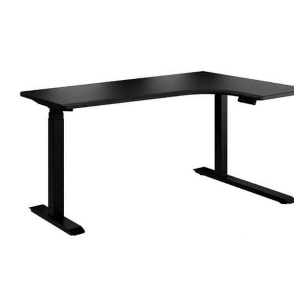 product_35794_image_87851.jpg