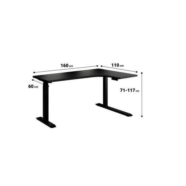 product_35794_image_87854.jpg