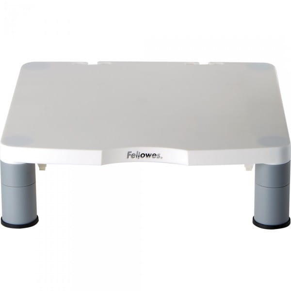 product_35820_image_87903.jpg