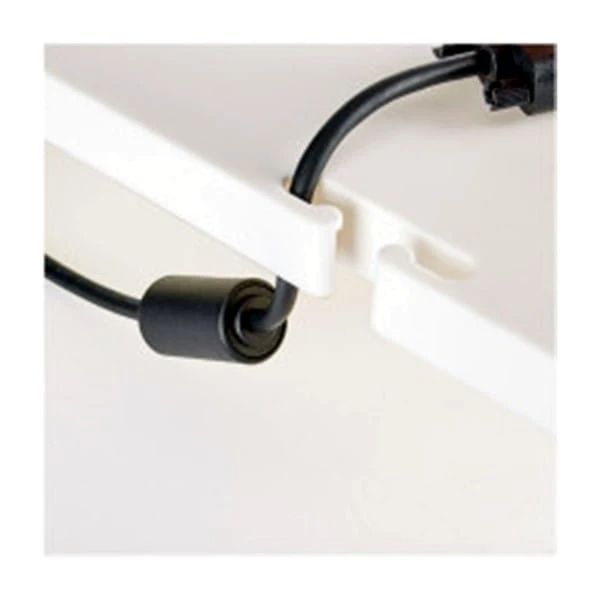 product_35820_image_87904.jpg