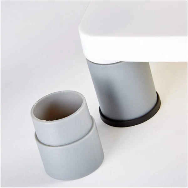 product_35820_image_87907.jpg