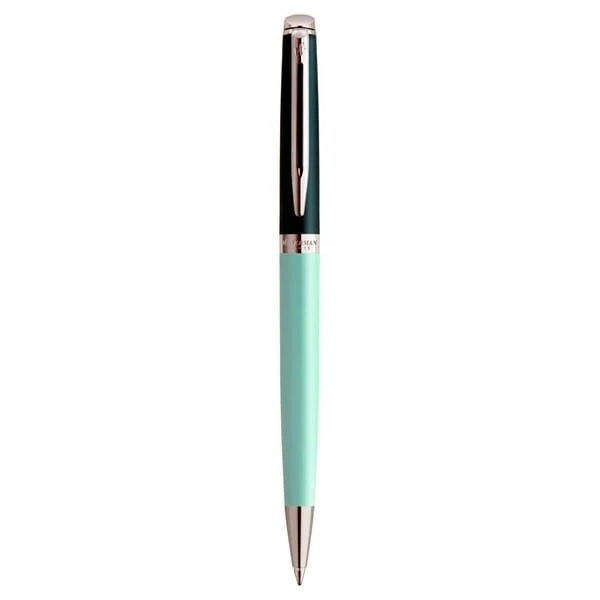 product_35725_image_87672.jpg