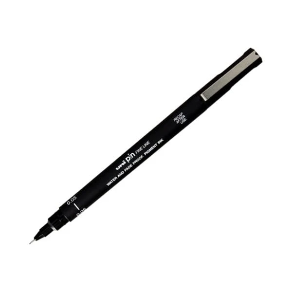 product_35708_image_87644.jpg