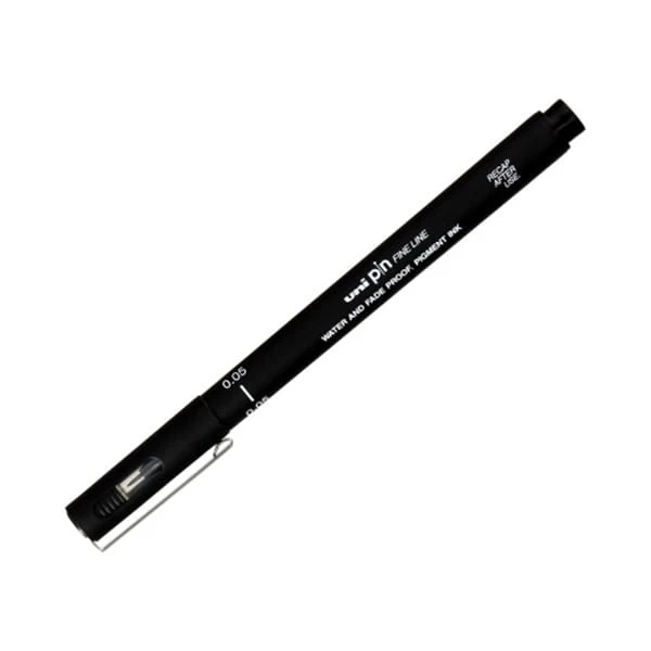 product_35708_image_87645.jpg