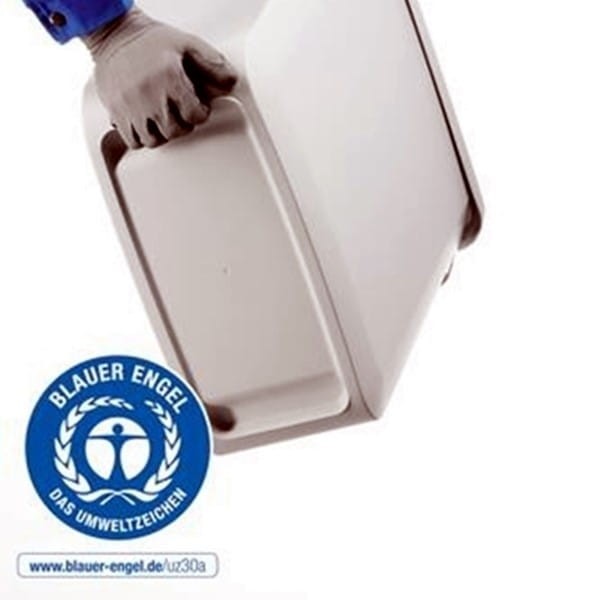 product_35675_image_87608.jpg