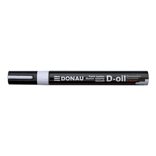 product_35621_image_87504.jpg