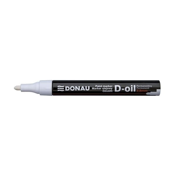 product_35621_image_87505.jpg