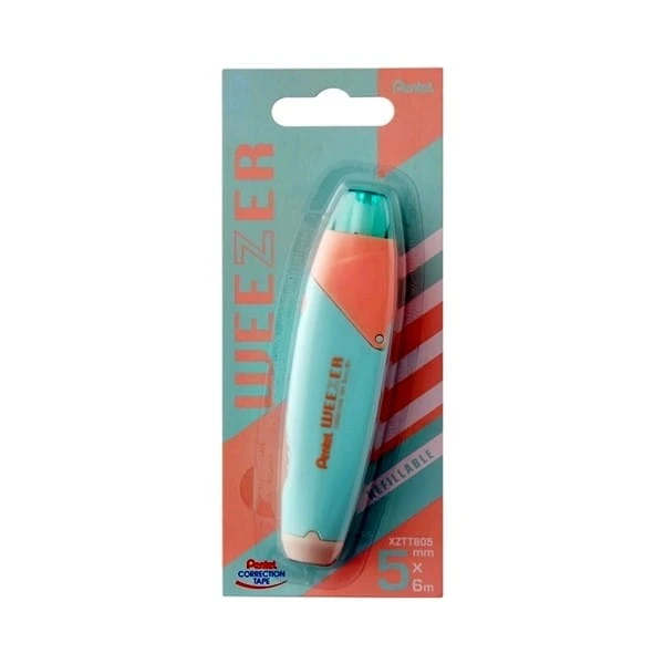 product_35661_image_87563.jpg