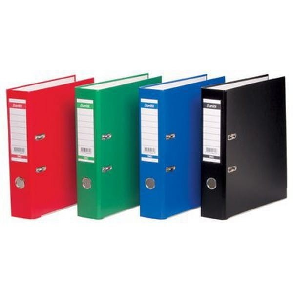 product_35495_image_87362.jpg