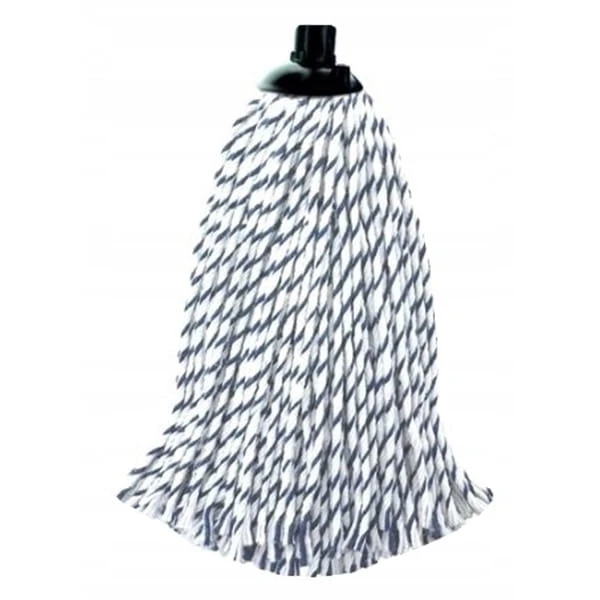 product_35552_image_87430.jpg