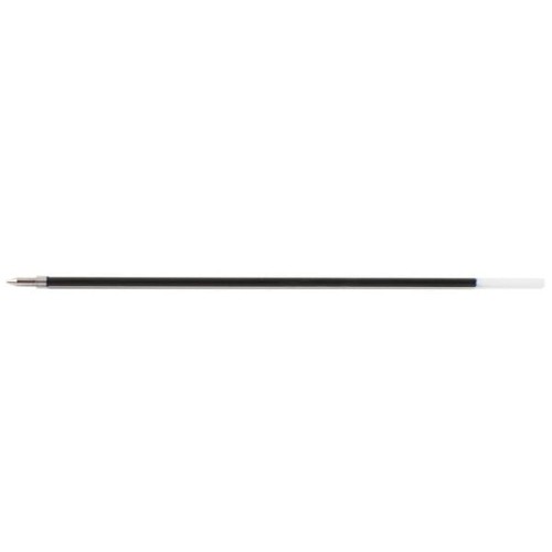 Wkład do długopisu typ PENTEL BK 77 13,8cm D.RECT LE034/LE062 niebieski 1szt.