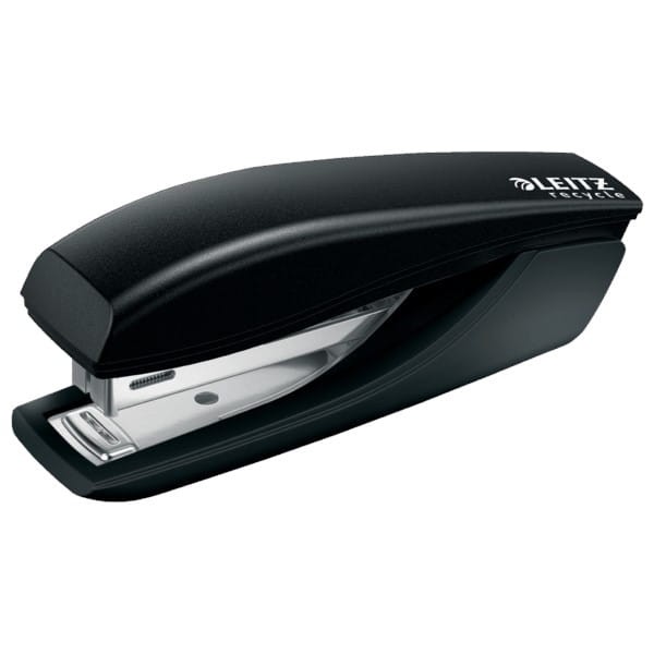 product_35423_image_87278.jpg